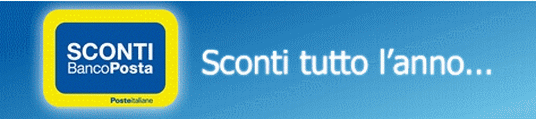 sconti-banco-posta